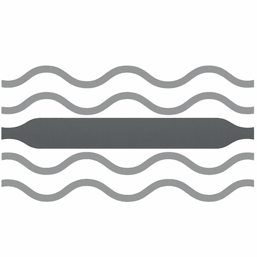 Gray Filter, E-commerce management and consulting services